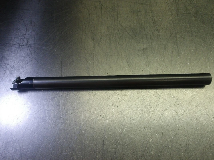 Used KENNAMETAL _UNKNOWN_ Boring Bars Michigan US | Superior Machine & Tool Inc #211188