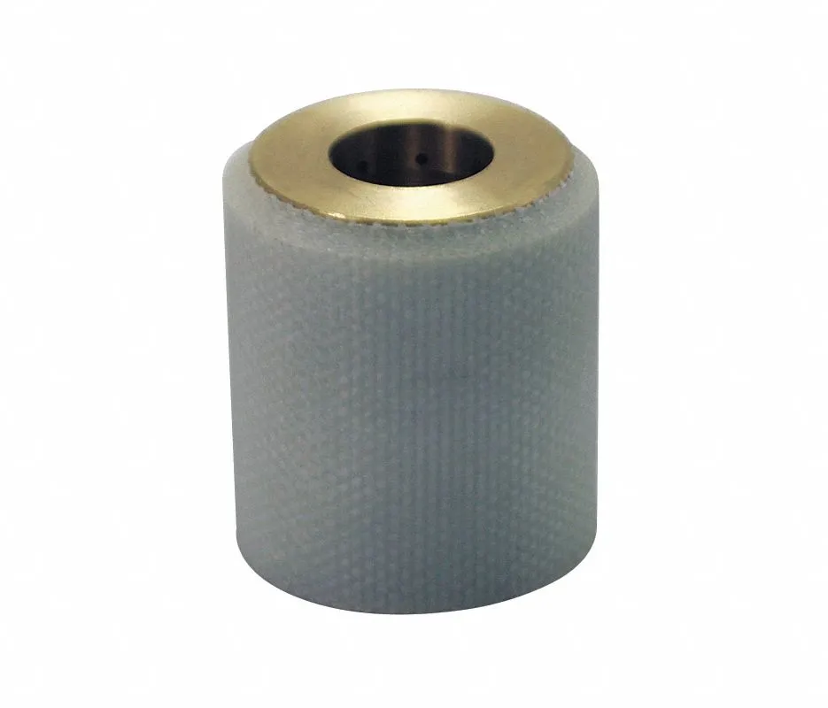 American Torch Tip 020104 Retaining Caps