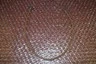 Used Shuner SMA Male to Male 15 1/2" Cable Cable & Wire Arizona US | ASSET CONVERSION SPECIALISTS, INC. #306731