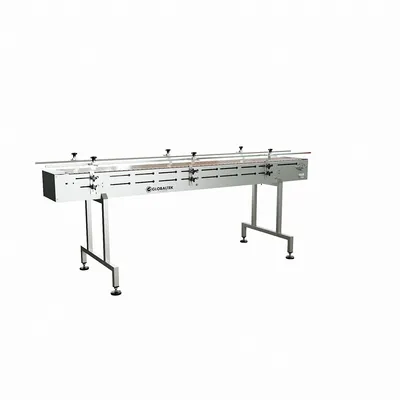 NEW GlobalTek® CON-1012PEZ