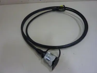 NEW KAUTEX 23201