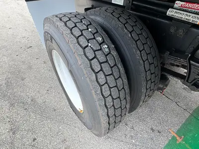 Used 2015 FORD F-750 Bucket (boom) trucks Florida US | Truck and Van Outlet #1509239