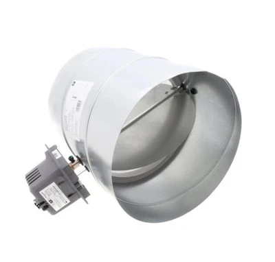 Honeywell ARD10TZ Damper [New]