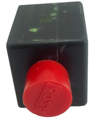 NEW ASCO 400329-023 COIL 24VDC 400329023