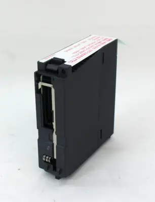 NEW MITSUBISHI QJ71C24N-R4