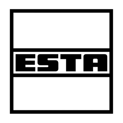 ESTA