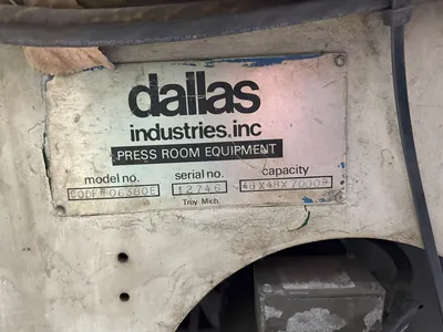 DALLAS 06380E Reels | Rygate LLC (6)