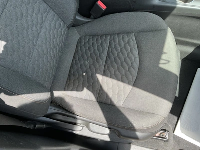 USED 2018 CHEVROLET EQUINOX