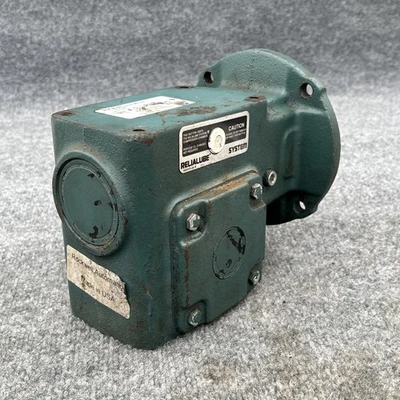 Used Dodge MR94763LK E DA Speed Reducers California US | Davliegogo LLC #1705276