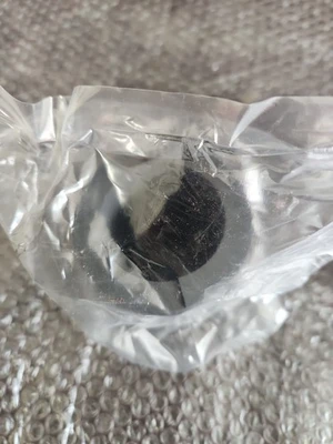 NEW NGP Graphite Products 000051327801