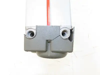 Used DOMNICK HUNTER _UNKNOWN_ Dehumidify Desiccant Dryers Indiana US | Arrow Industrial #1368273