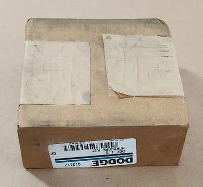 NEW Dodge 013117