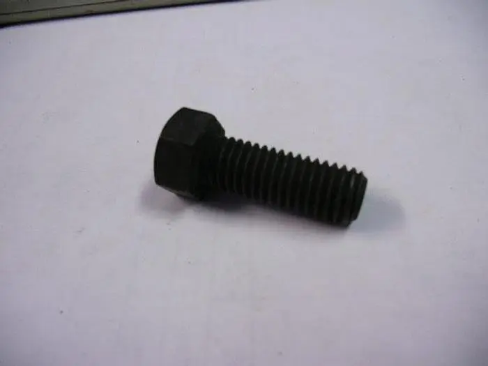 New | in-Stock INGERSOLL-RAND 57000895 HEX HEAD CAP SCREW BOLT Bolts Pennsylvania US | East West Machinery & Drilling #1416019