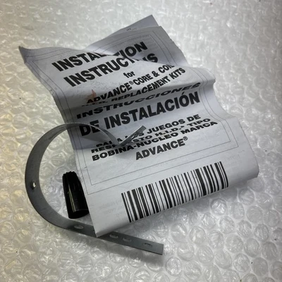 NEW Advance 71A6051-A