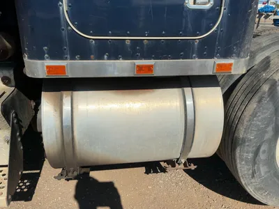 Used 1993 KENWORTH TBD Conventional trucks Michigan US | Miedema Asset Management Group #1474556
