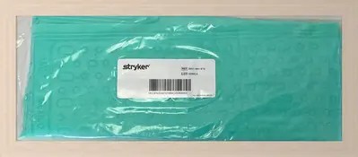 New | in-Stock 3T MEDICAL ALTRIX Medical Parts | Denova Medical #1523092
