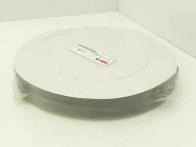 CGW 52957 CGW PSA 12 400/P800 MET DWT Silicon Carbide Sanding Disc Box of 100