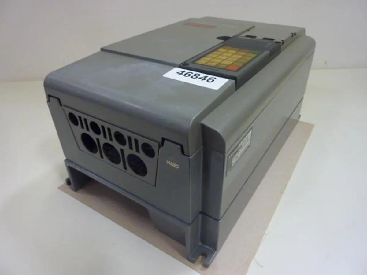 USED MITSUBISHI FR-Z240-2.2K