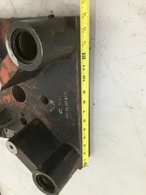 USED ENGEL 0048 451 00 026
