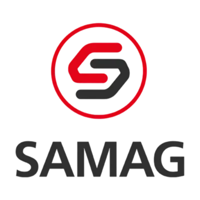 SAMAG