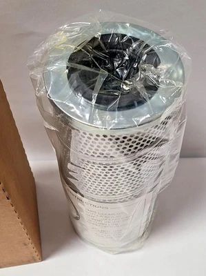 Parker 76567567567567657 Filter Cartridges & Elements | Amiron Machinery (2)
