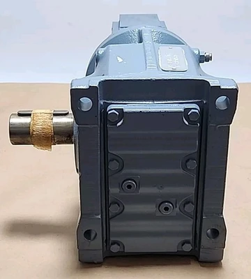NEW SEW-EURODRIVE 01.7776318901.0001.19