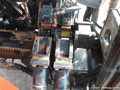 Used 2020 DITCH 2020 DITCH WITCH JT30 Drill Rigs Florida US | HDD Broker #1346235