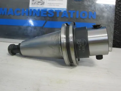 USED KOMET A52 10140