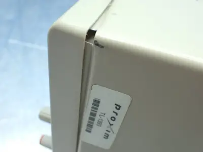 Used MASTECH HY3003 Linear Power Supplies Ohio US | HGR 24 #1096792
