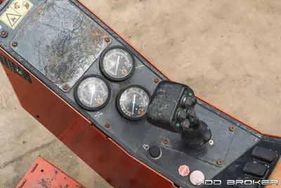 Used 2021 DITCH 2021 DITCH WITCH JT25 Drill Rigs Florida US | HDD Broker #1520133