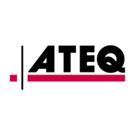 ATEQ