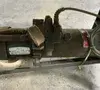Used ENERPAC RR1012 Hydraulic Presses Ohio US | HGR 24 #1291820