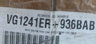 Johnson Controls VG1241ER+936BAB Series Forged Brass Ball Valves