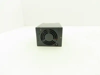 Lambda JWS300-24/508 Power Supply 24VDC 14A Output 100-240VAC 4A Input