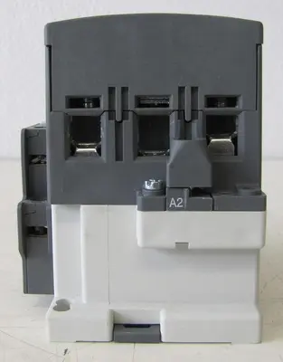 Used ABB AX65-30 Relays & Switches California US | Bay Line Tool #1316394