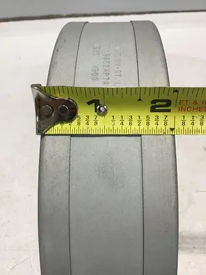 USED WATLOW B8E2AP/A