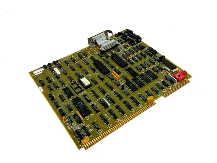 Used WESTINGHOUSE 515ACAQ Circuit Boards | SB Industrial Supply #842335