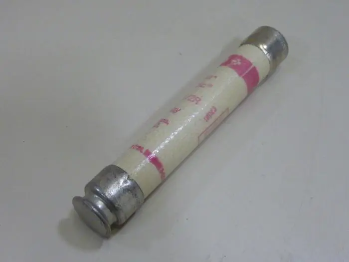 Used GOULD / SHAWMUT TRS3-1/2R Fuses Michigan US | Ideal Machinery #571820