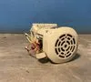 Used 2018 SUMITOMO RNFMS0125RB150 Motors (misc) Ohio US | HGR 24 #1290104
