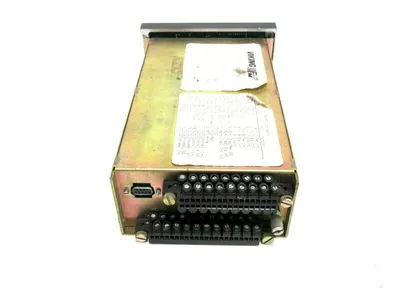 USED VIKING VFM30011B1