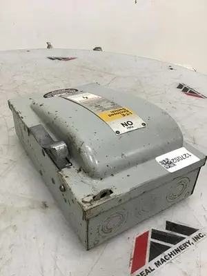 USED SIEMENS F-351