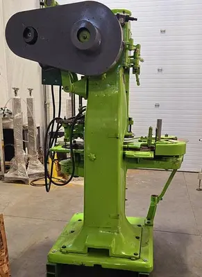 USED CANCO 422-1E-00