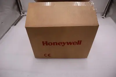 HONEYWELL STD870-J1HS6AS-1-A-CHC-11S-A-50A2-00-0000 / STD870 TRANSMITTER #G395