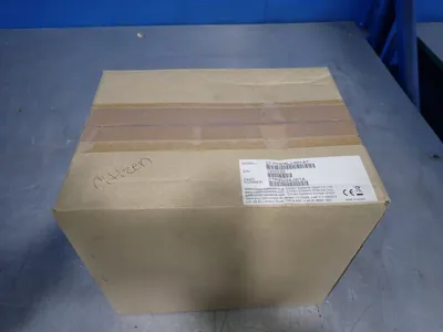 NEW CITIZEN SYSTEMS JAPAN CO CTP29ALJWHAT