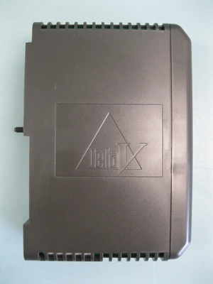 USED Emerson DeltaV KJ2003X1-BB1