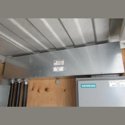 USED HAMMOND CT-G-421816