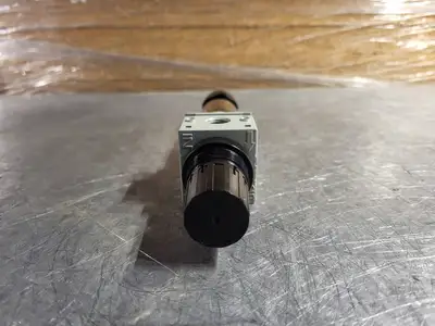 NEW ASCO P14B-02GJ