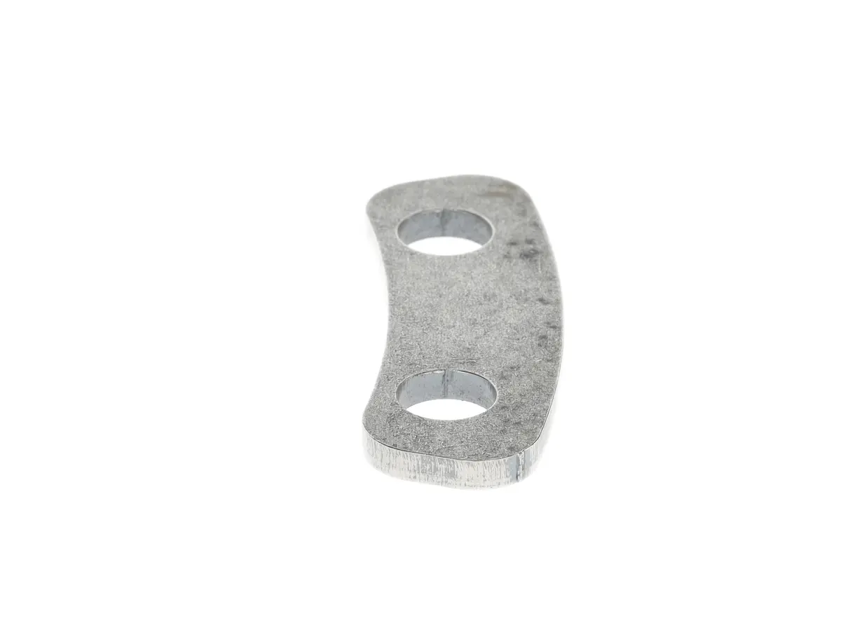 KUKA Support segment