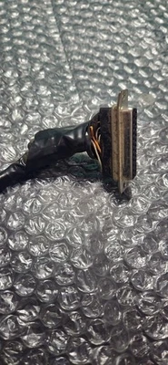 USED Datalogic DS4600-1000
