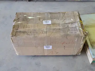 NEW MESOPIC MT-TN02160W